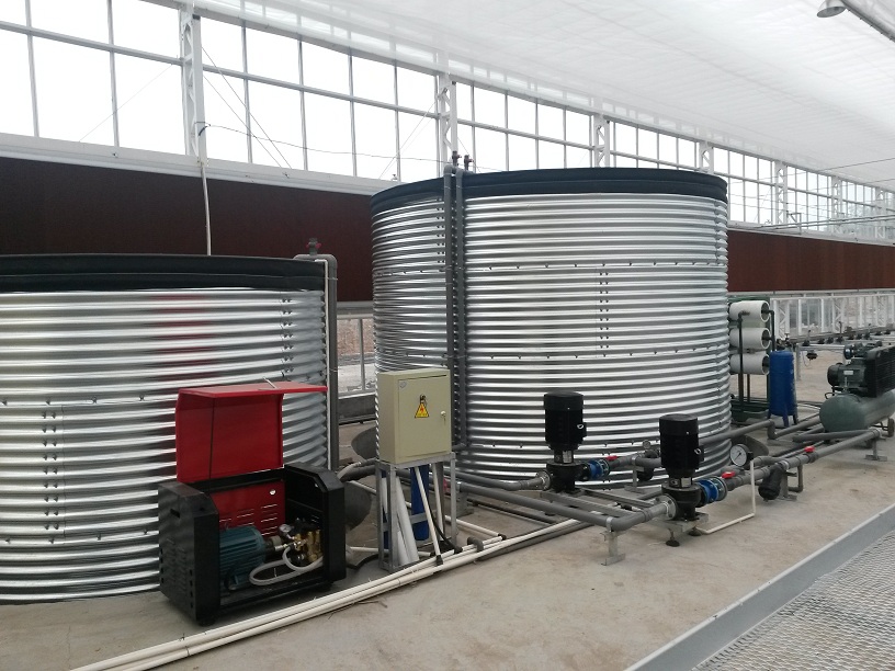 华农-江苏水罐项目