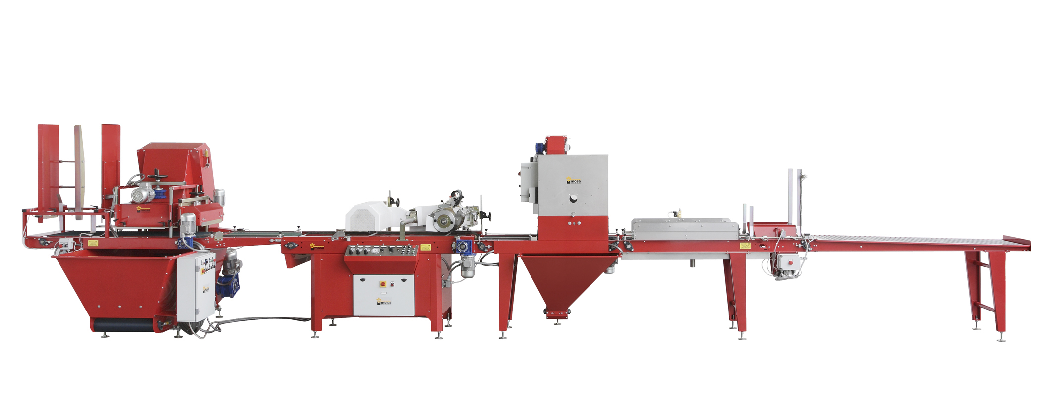 ✎ 辽宁盘锦客户——鑫叶农业科技公司回访录